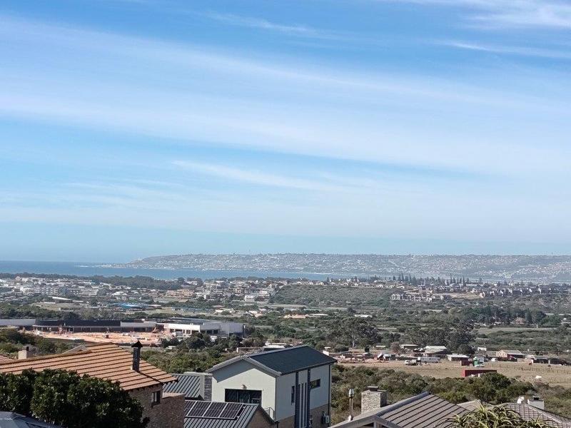 3 Bedroom Property for Sale in Monte Christo Western Cape
